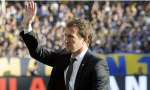  ​¡Bomba en el fútbol argentino! El "Vasco" Arruabarrena vuelve a Boca: todos los detalles del segundo ciclo 