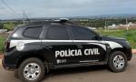 Horror en Brasil: un joven mató al hombre que había asesinado a su madre diez años atrás
