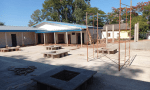 Misiones inaugurará nuevas escuelas y talleres técnicos con fondos provinciales