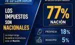 Misiones impulsa un régimen diferencial para enfrentar las asimetrías de frontera