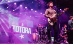  Expo Eldorado: reprograman el show de Los Totora para el lunes por el mal tiempo
