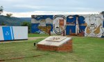  Soberanía y memoria: Eldorado homenajeará los derechos argentinos sobre las Islas Malvinas