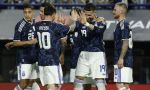  ​¡Aulas celestes y blancas! Las escuelas de Misiones podrán transmitir los partidos de la Selección en el Mundial 2026