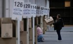 Colombia elige presidente en medio de una fuerte polarización política