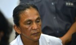  ​Alerta por la salud de Milagro Sala: Internación de urgencia y tensión por su tobillera electrónica 