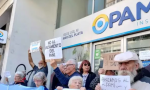 Crisis en PAMI: médicos abandonan el sistema y crece la preocupación por la atención a jubilados