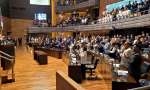  ​De la industria a los valores: Misiones tiene nuevas leyes para potenciar sus talleres y reconocer a sus deportistas