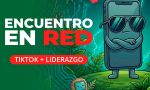  ¡Sumate al Encuentro en Red! El evento gratuito en Posadas para convertirte en el próximo líder digital 