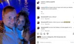 La Justicia confirmó que Manuel Adorni viajó a Aruba con toda su familia