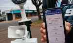  ¡Tu celular ahora es una alarma vecinal! Cómo funciona el nuevo sistema conectado al 911 en Misiones
