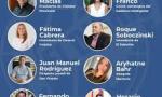 Frente renovador pluralismo y representatividad 