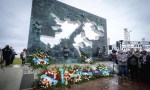  ​Malvinas, 44 años después: El rugido de soberanía que sigue latiendo en el corazón argentino 