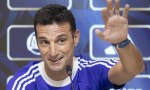  ​¿CUÁNTOS MINUTOS JUEGA EL 10? Scaloni confirmó a Messi ante Islandia y define los últimos nombres para el Mundial
