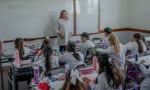 Semana clave en Misiones: inicio de clases garantizada 