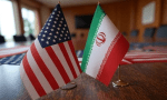 Irán endureció su postura y exige garantías concretas para avanzar en un acuerdo con Estados Unidos