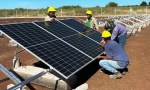 Energías renovables ganan terreno y posicionan a Misiones como referente