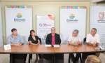 Eldorado: Nuevas oportunidades de formación en CESMI