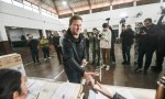Resultado electoral en Misiones: respaldo al provincialismo y fragmentación opositora