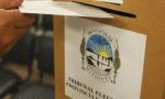 Rumbo a las elecciones legislativas en Misiones: ¿Qué se vota el 8 de junio?