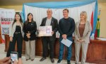 Eldorado consolidó un histórico proceso de ordenamiento jurídico junto a la Legislatura de Misiones