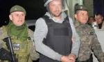 Los hermanos Kiczka serán juzgados en marzo por pedofilia