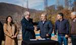 MISIONES Y CATAMARCA ACORDARON COOPERACIÓN EN EDUCACIÓN, TECNOLOGÍA, PRODUCCIÓN Y TURISMO