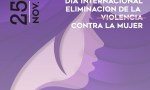  25 de noviembre: por qué se conmemora el Día Internacional de la Eliminación de la Violencia contra la Mujer