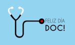  Día del Médico: un homenaje a quienes eligen cuidar la vida