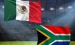 México arrancó el Mundial 2026 con una victoria ante Sudáfrica