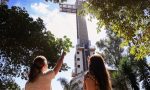  ​¡Viajá por tu provincia! Lanzan "Misiones para misioneros" con descuentazos para recorrer la tierra colorada 