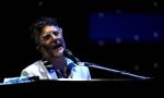  ¡Vuelve el Rey! Fito Páez trae su magia a Posadas con un show renovado