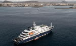 Identificaron al paciente cero del brote de hantavirus en el crucero MV Hondius