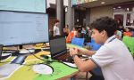  ​De las redes a la acción: el evento clave en Posadas para aprender a monetizar y crear contenido real