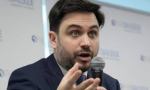 La Libertad Avanza anunció que Ramiro Marra ya no pertenece al partido
