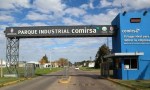 La contratista Damluc cerró sus puertas por la crisis industrial y dejó a 80 trabajadores sin empleo