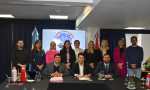  Luz verde en la Legislatura: Avanzan las designaciones para cubrir siete cargos clave en la Justicia misionera