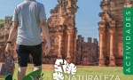 ATRACTIVA AGENDA DE SEMANA SANTA Y DESARROLLOS EN TURISMO: MISIONES APUESTA en 2025 AL ENFOQUE SOSTENIBLE Y CULTURAL