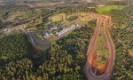 TN en Oberá: Últimos días para adquirir las anticipadas