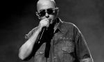  ​Luto en el rock nacional: a los 77 años, falleció el legendario "Indio" Solari 