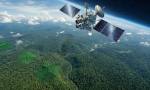  Encuentro Misionero impulsa una ley para crear un Escudo Satelital que proteja la Selva Misionera