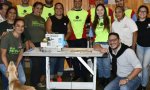 Eldorado: Fortalecimiento del trabajo local y la economía circular