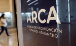ARCA dispuso ascensos para 246 agentes y se generaron cuestionamientos internos
