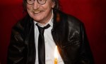  Charly García cumple 74 años, ícono del rock nacional