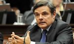 El poder sin estridencias: Carlos Rovira y la lección de Misiones al país central