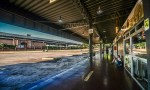 Misiones paralizada: así impacta el paro general del 19 de febrero