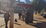 Eldorado: choferes de colectivos iniciarían paro desde la medianoche por falta de pagos