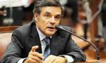 Misiones en la Vanguardia: La Visión Estratégica de Carlos Rovira