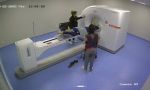  Revolución médica en Misiones: el Hospital Madariaga ya es líder regional en detección de tumores y afecciones complejas
