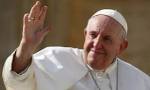 Murió el papa Francisco a los 88 años: el argentino que lideró una nueva era de la Iglesia