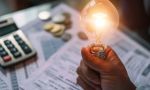  El alivio que llega a la factura de luz: Cómo funciona la financiación automática en Misiones